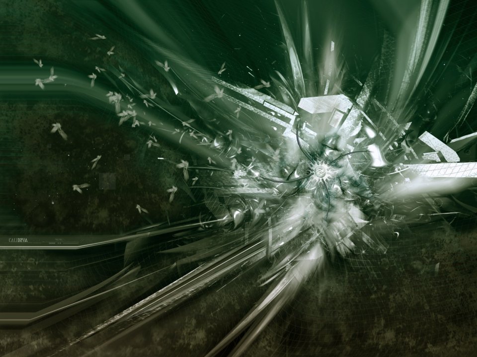 computer_Abstract_CG_Calideya