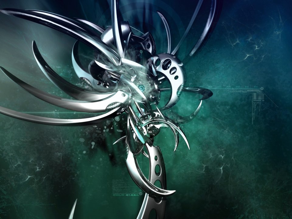computer_Abstract_CG_COLD_STEEL