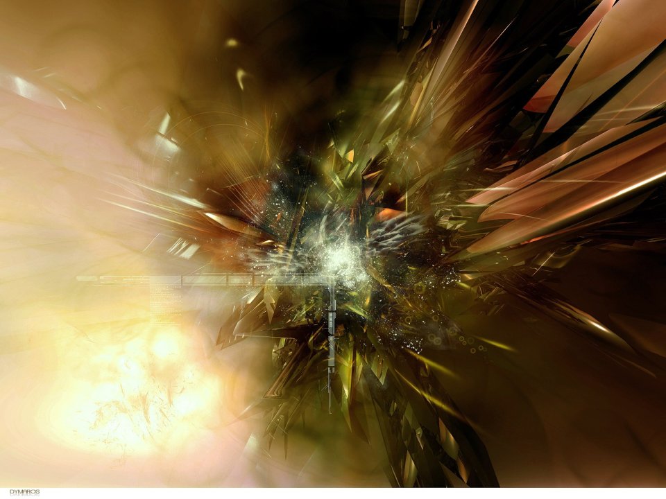 computer_Abstract_CG_DYMAROS