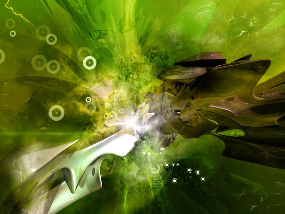 computer_Abstract_CG_EBONA