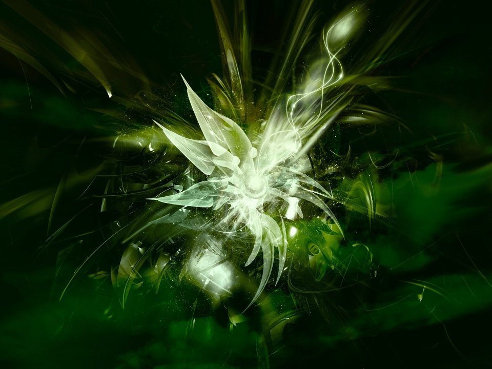 computer_Abstract_CG_EXILIA