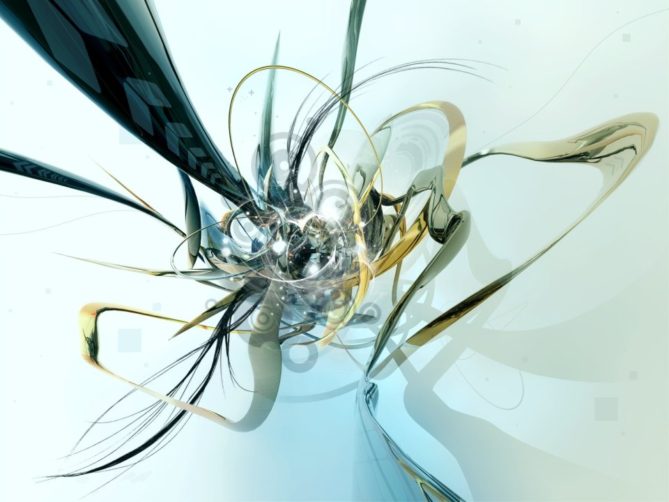 computer_Abstract_CG_FUUJIN