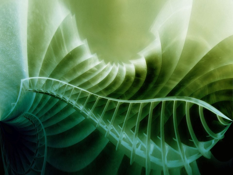 computer_Abstract_CG_GeoFail