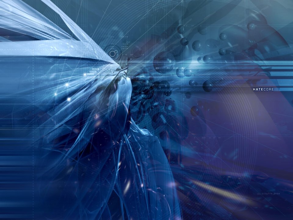 computer_Abstract_CG_HATECORE