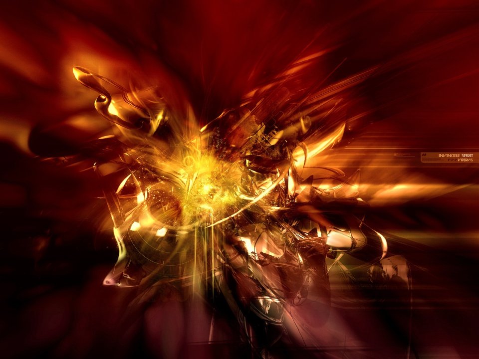 computer_Abstract_CG_invincible_spirit