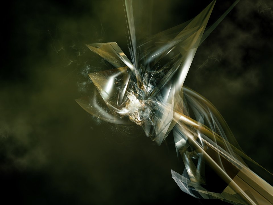 computer_Abstract_CG_ISOLA