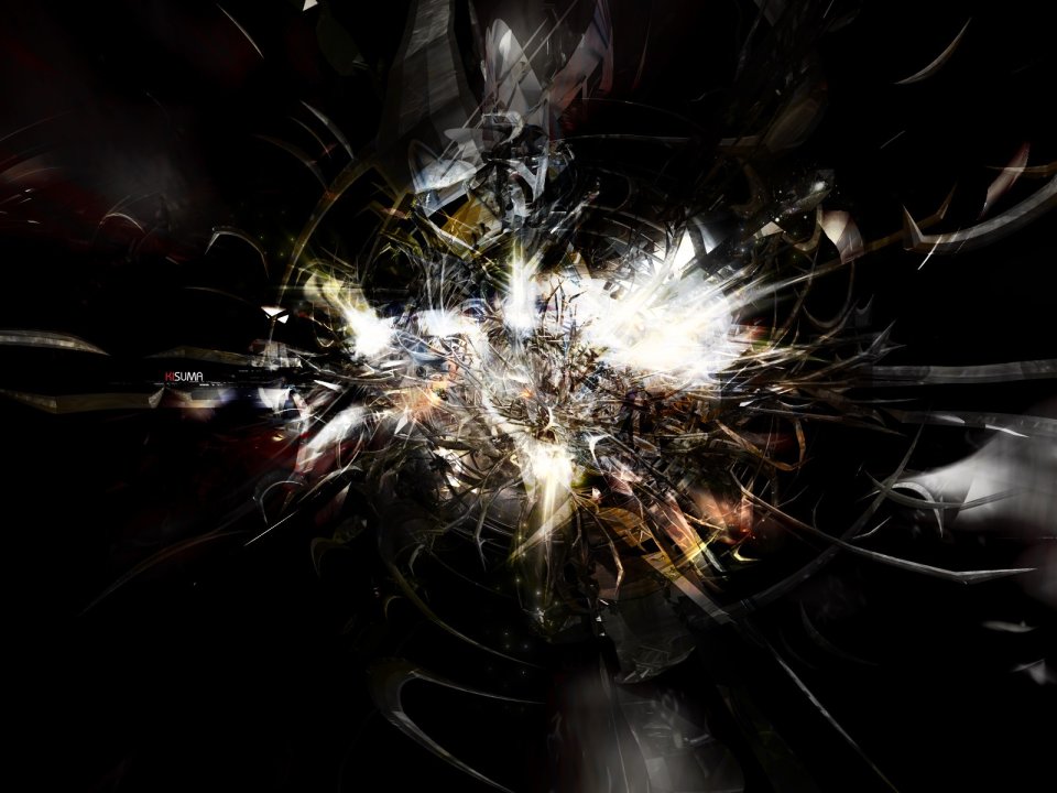 computer_Abstract_CG_KISUMA