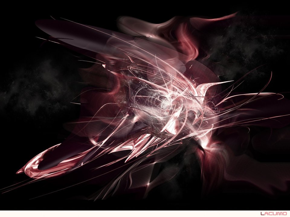 computer_Abstract_CG_LACUMO