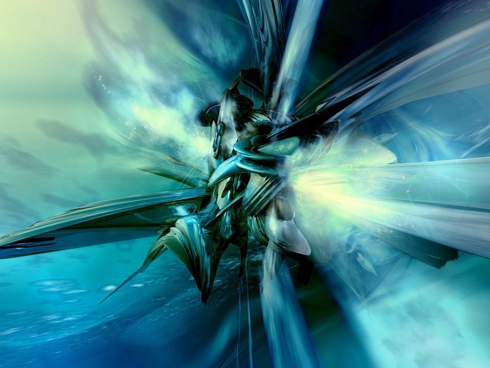 computer_Abstract_CG_Lumorion