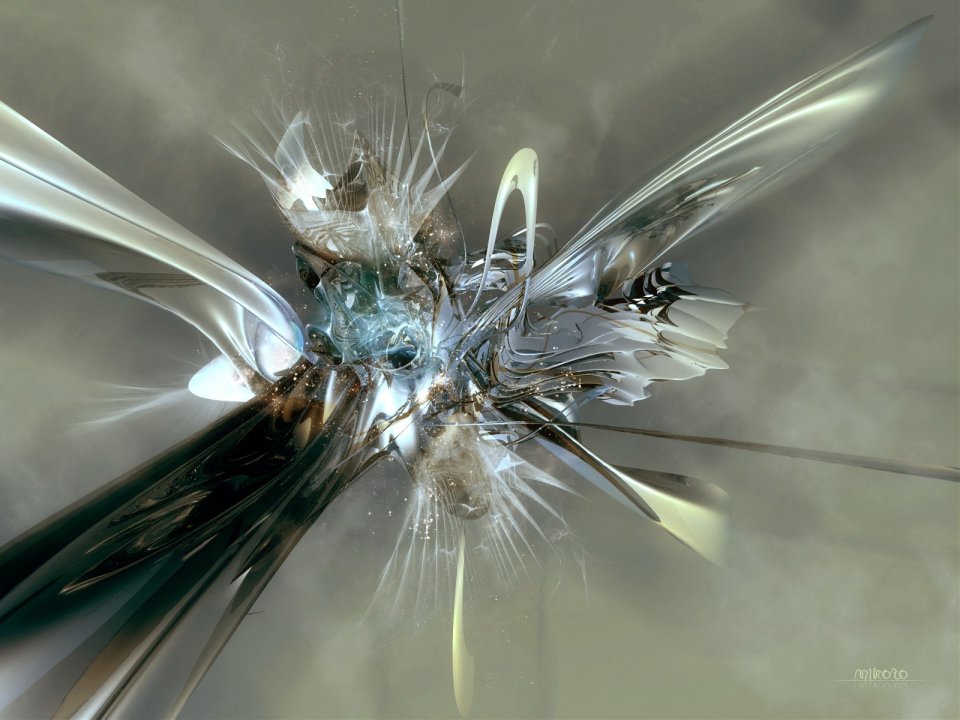 computer_Abstract_CG_Mikoto