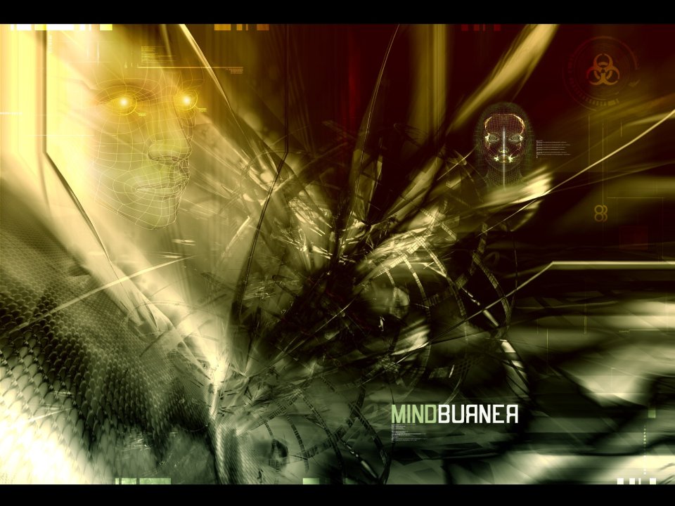 computer_Abstract_CG_MINDBURNER