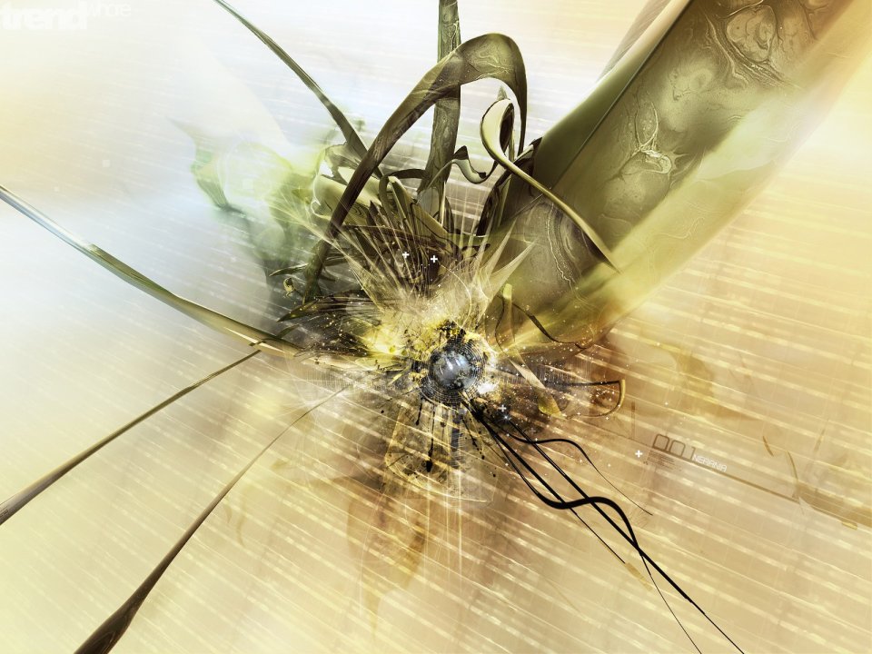 computer_Abstract_CG_Nerania