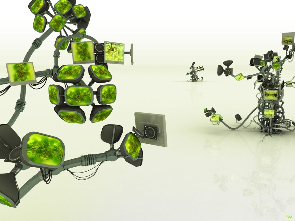 computer_design_022_2