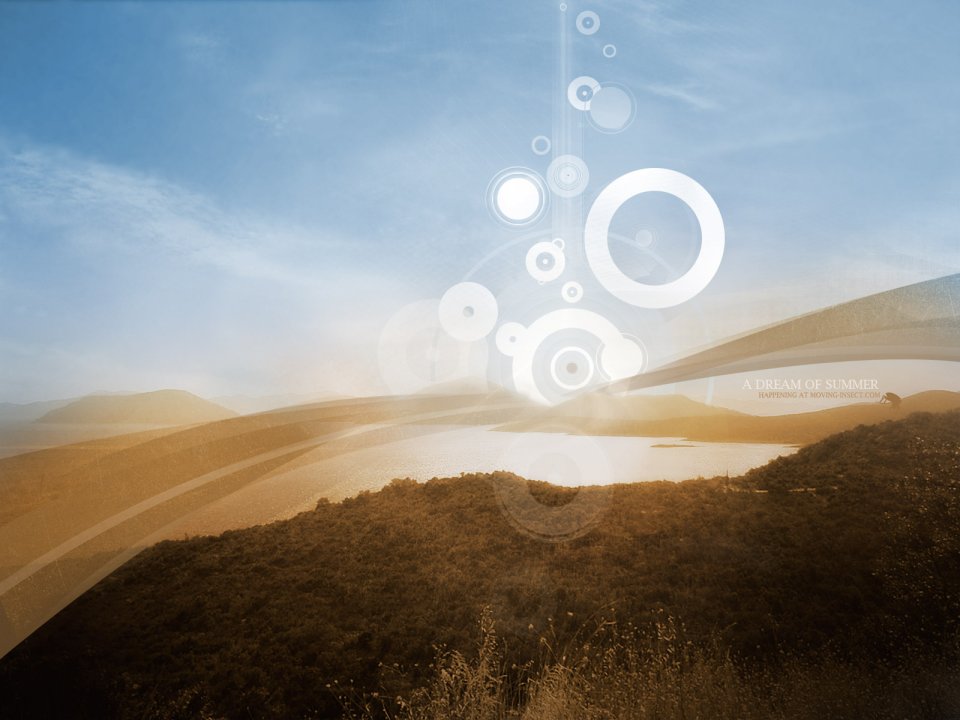 computer_design_a_dream_of_summer