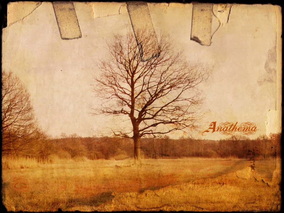 computer_design_anathema_wall_melancholy