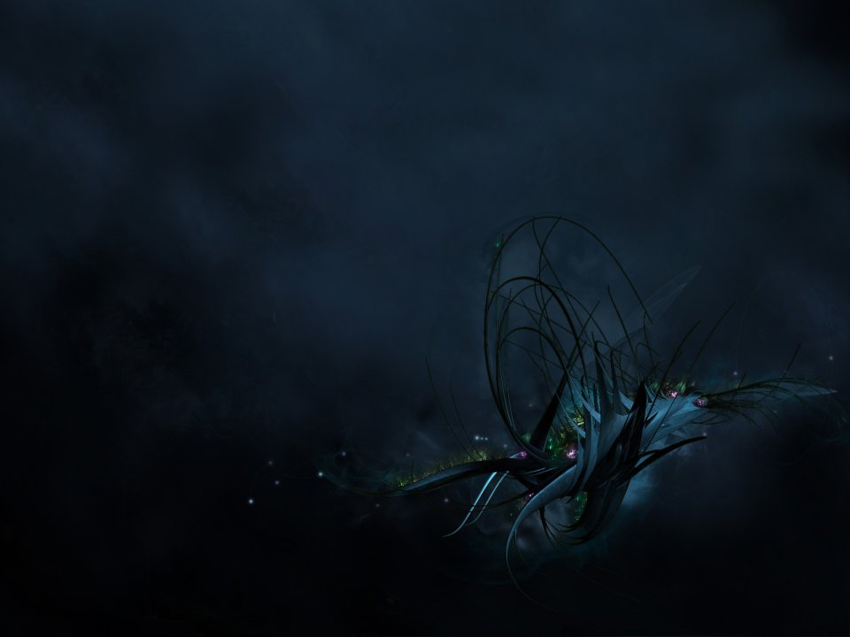 computer_design_besideyou