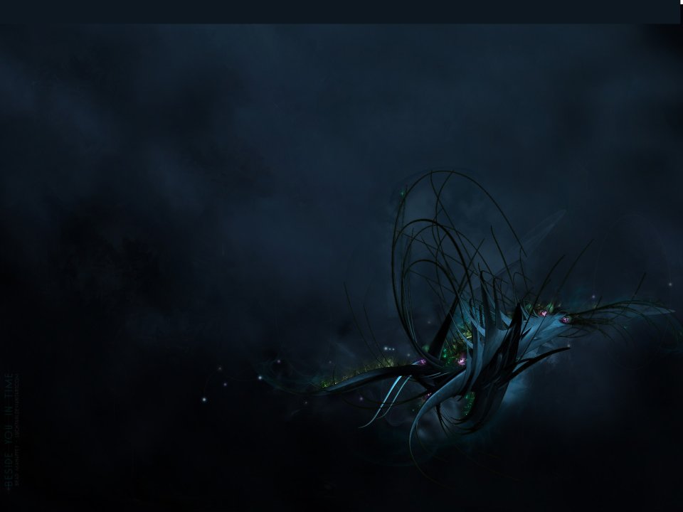 computer_design_besideyoua