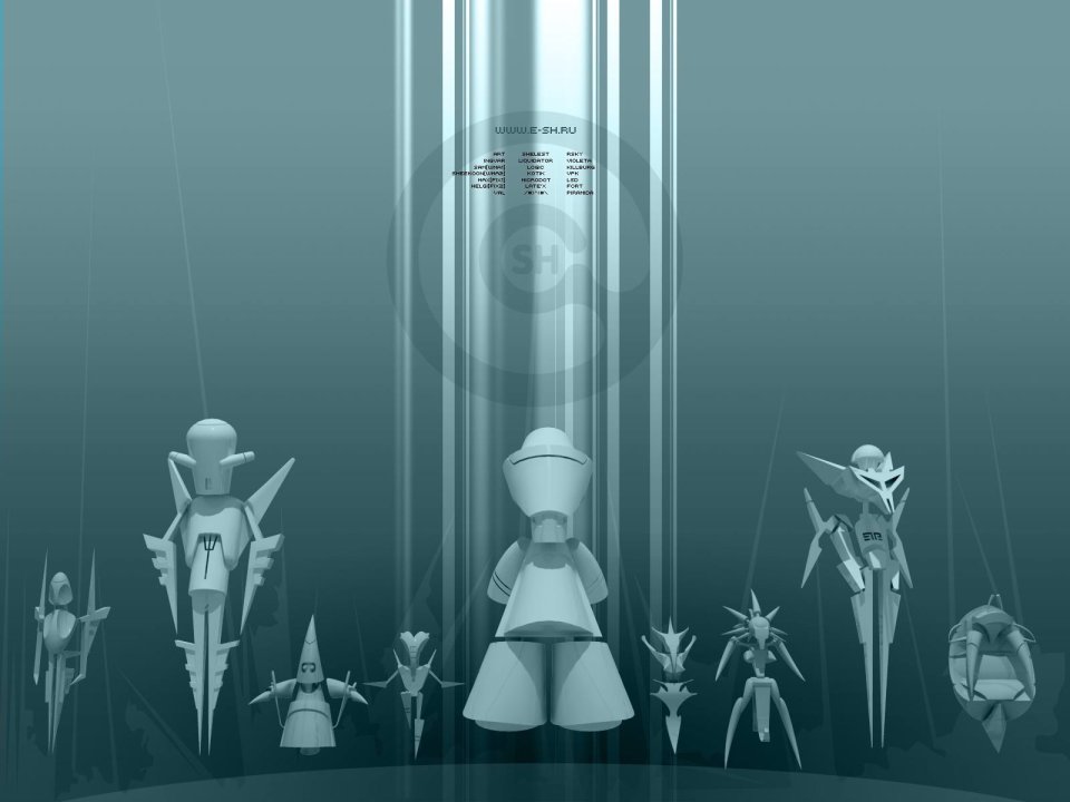 computer_design_graphic_illustration_0005