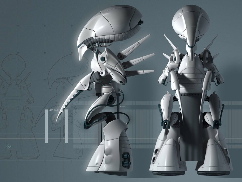 computer_design_graphic_illustration_0032