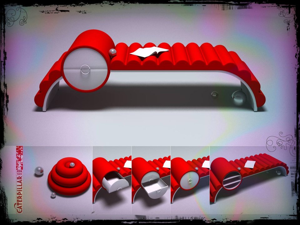 computer_design_graphic_illustration_0069