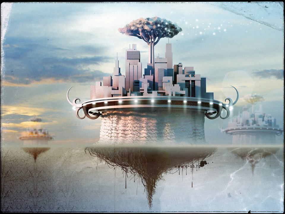 computer_design_graphic_illustration_0108