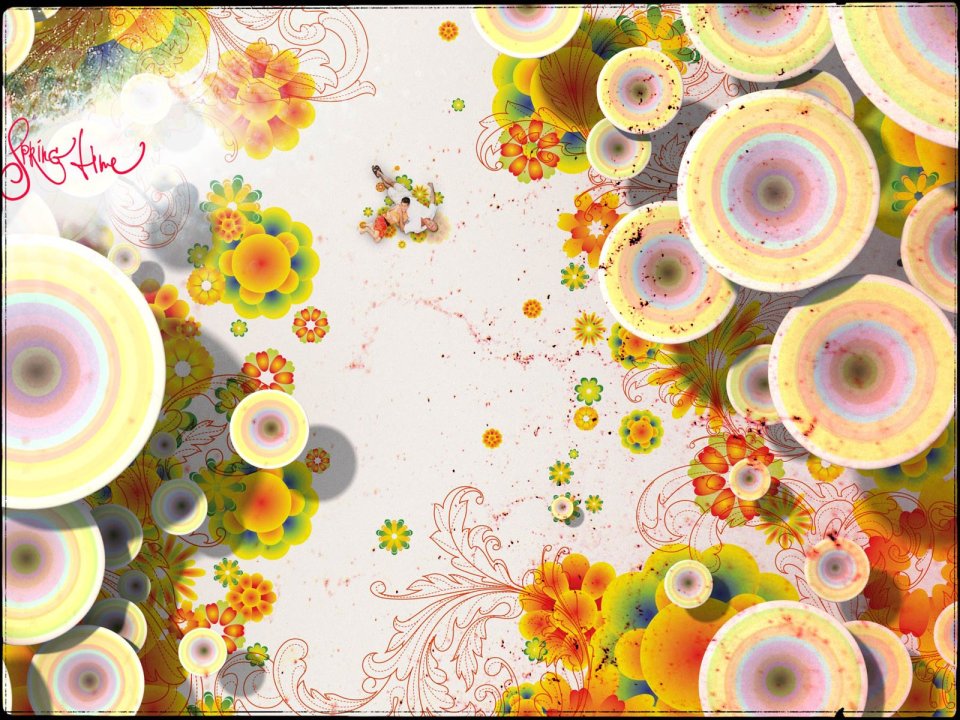 computer_design_graphic_illustration_0115