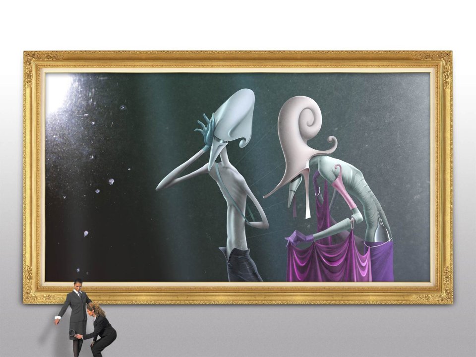 computer_design_graphic_illustration_0116