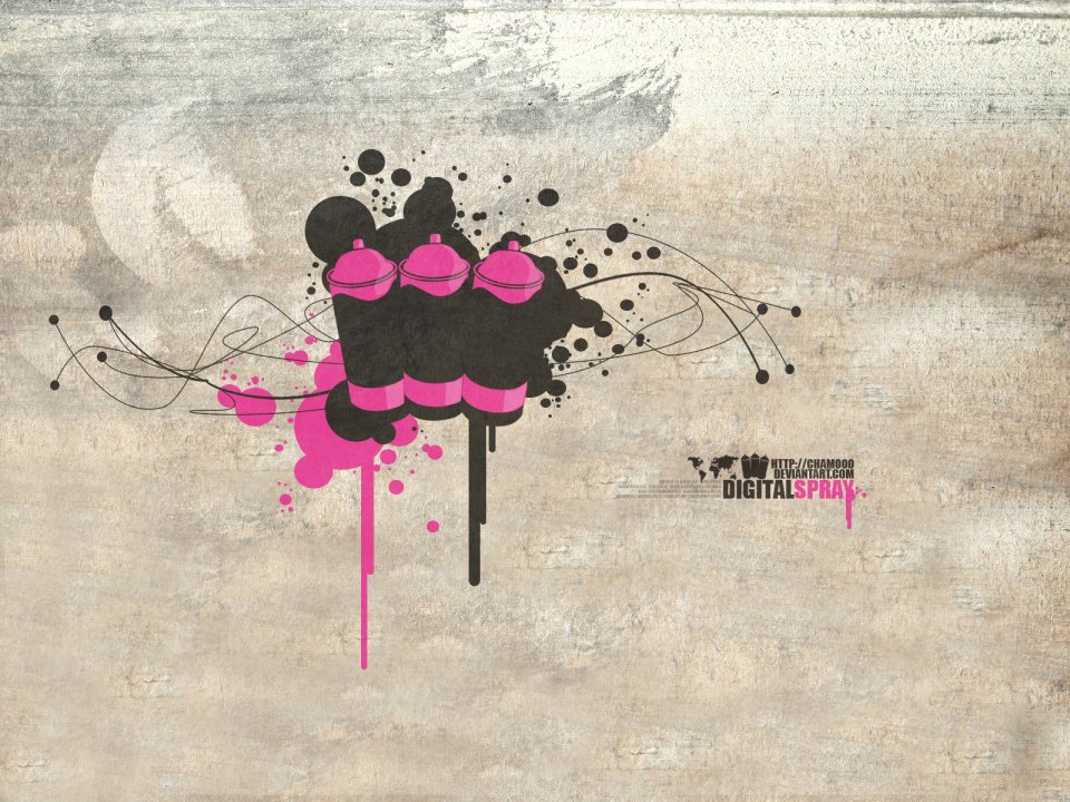 computer_design_graphic_illustration_chahua_002