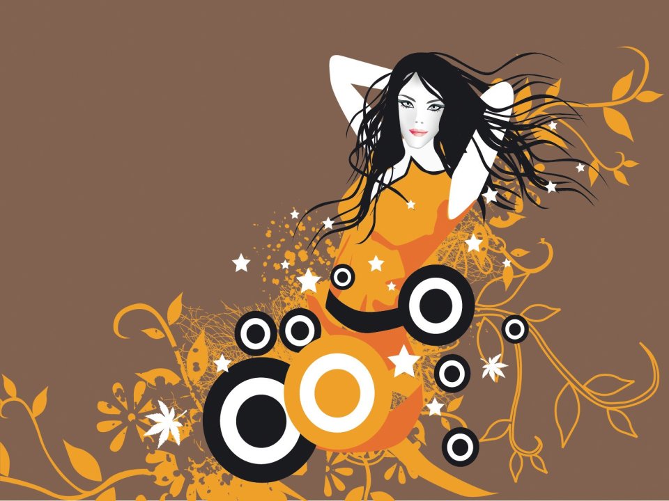 computer_design_graphic_illustration_cl_004