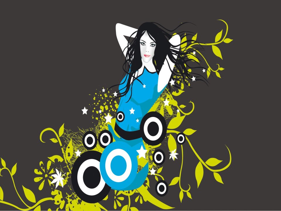computer_design_graphic_illustration_cl_005