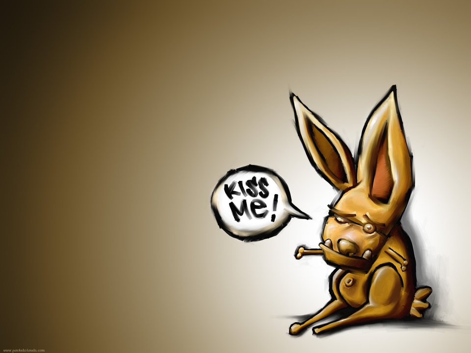 computer_design_graphic_illustration_d-wallbunny