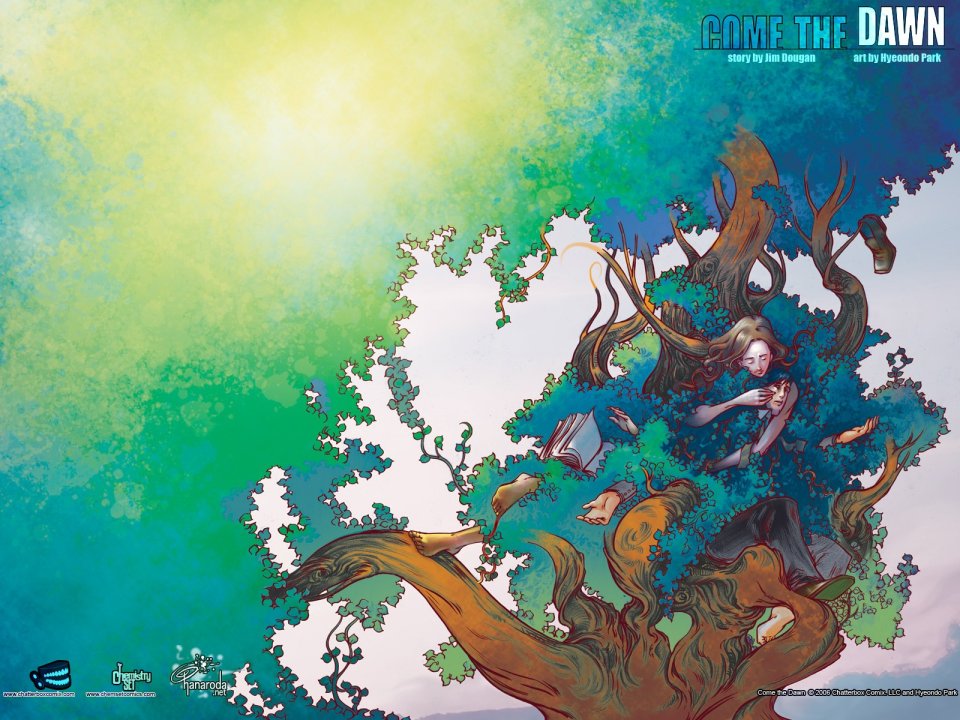 computer_design_graphic_illustration_hp_ctd_cvr2