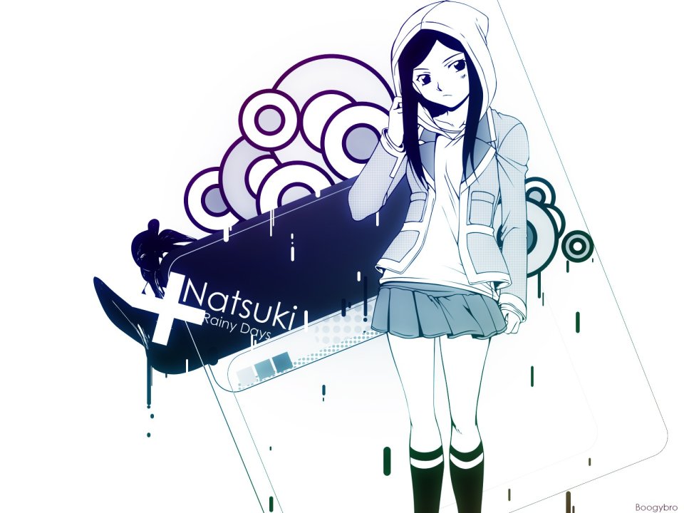 computer_design_graphic_illustration_Rainy_Days_by_boogybro