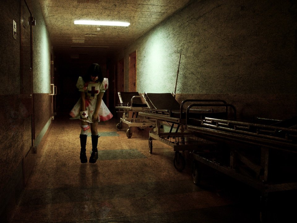 computer_design_HospitalHall