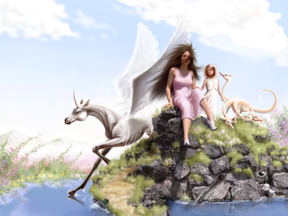 computer_digital_art_808