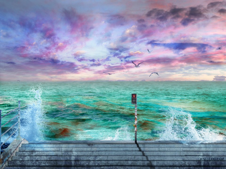 computer_digital_art_810
