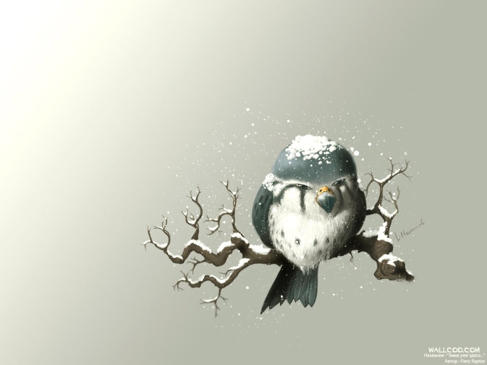 computer_digital_art_812