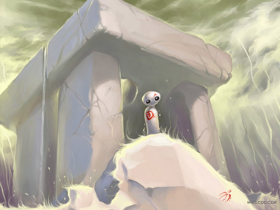 computer_digital_art_813