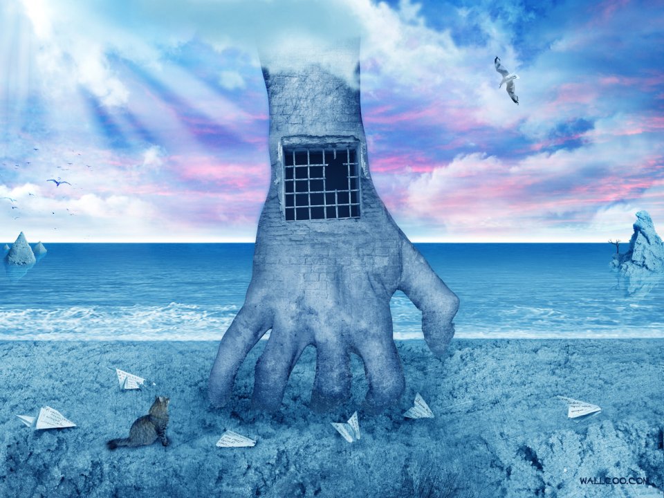 computer_digital_art_816