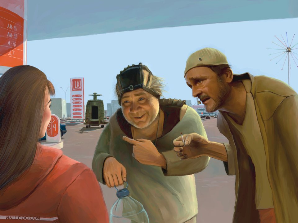 computer_digital_art_821