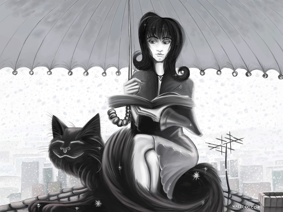 computer_digital_art_824