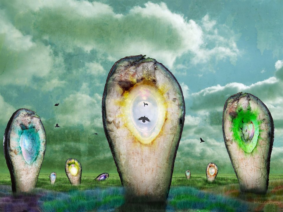 computer_digital_art_825