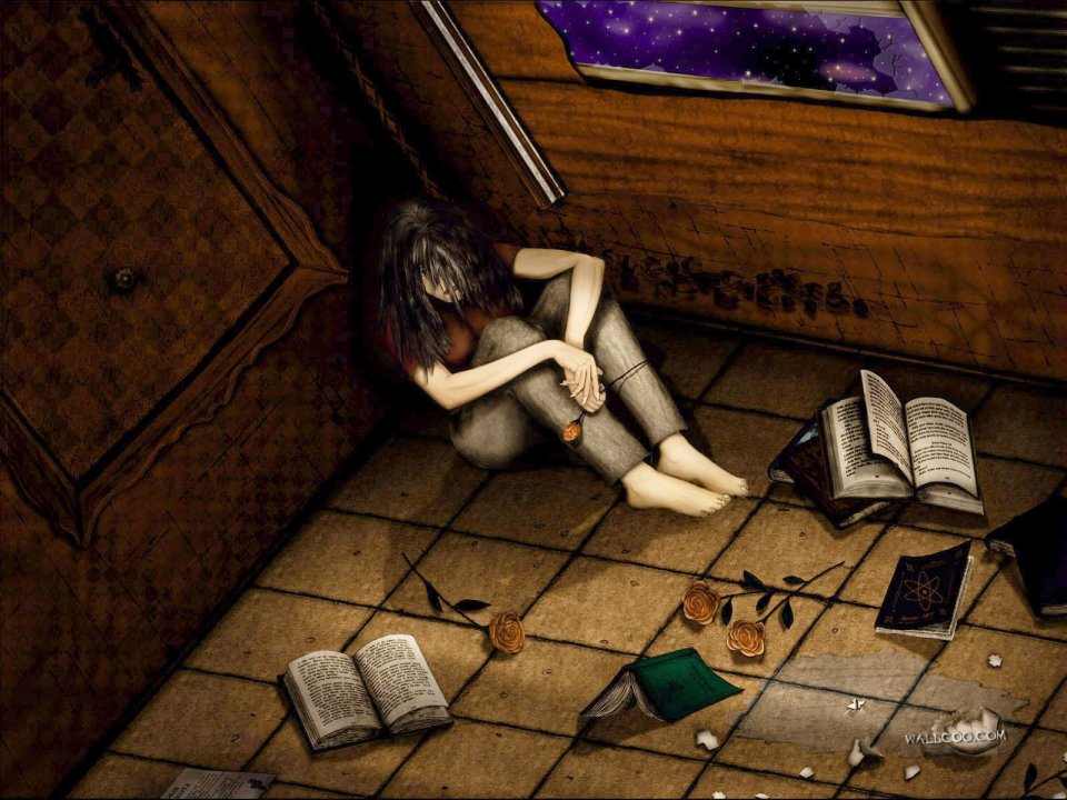 computer_digital_art_826