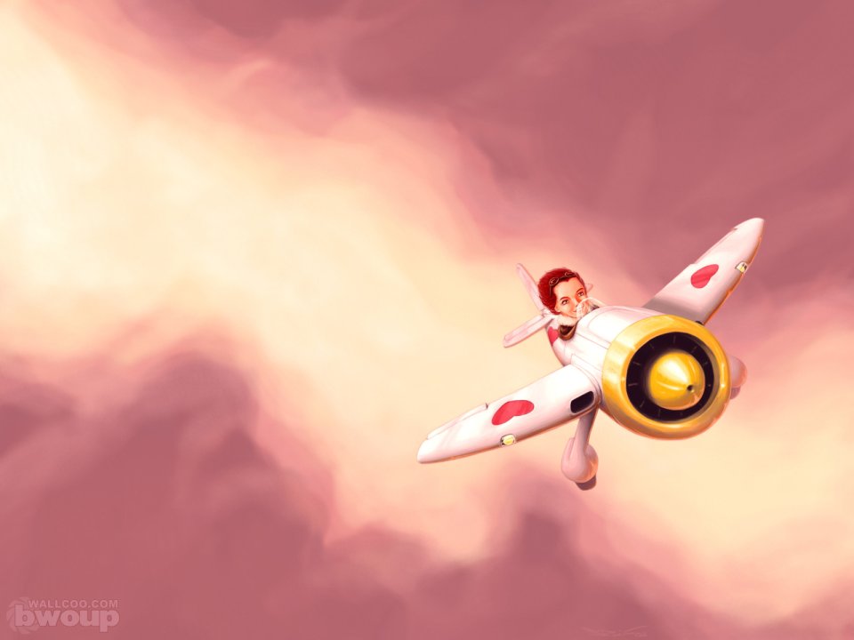 computer_digital_art_835