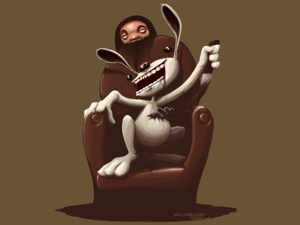 computer_digital_art_838