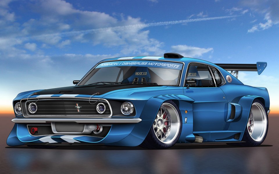 computer_Vehicles_Eleanor_Who_