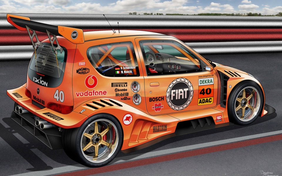 computer_Vehicles_Fiat_600_Twin_Turbo