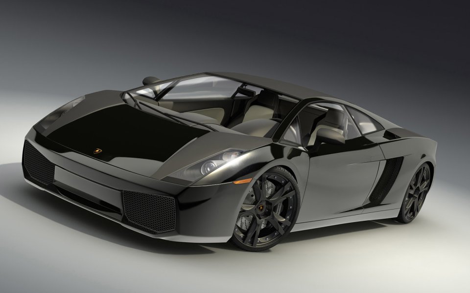 computer_Vehicles_Gallardo_Nera_front