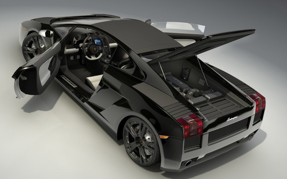 computer_Vehicles_Gallardo_Nera_rear