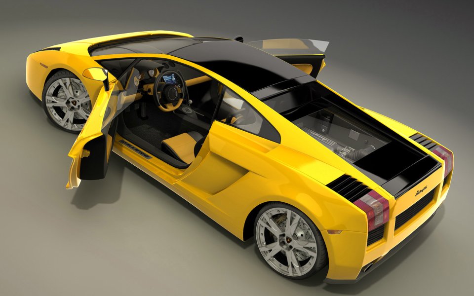 computer_Vehicles_Gallardo_SE_rear